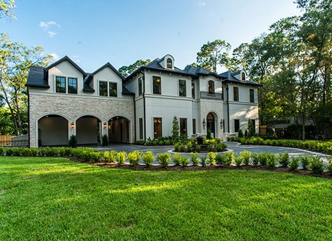 12 Woods Edge Ln