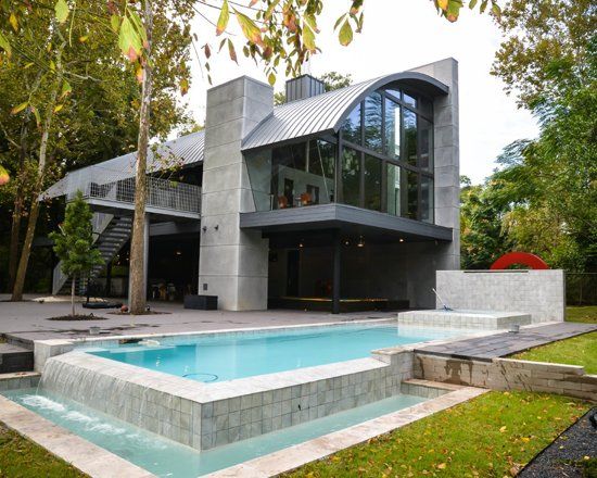 5111 Bayou Timber Ln