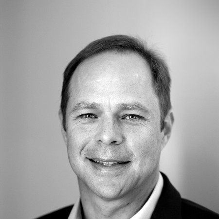 Uriel Ghelman